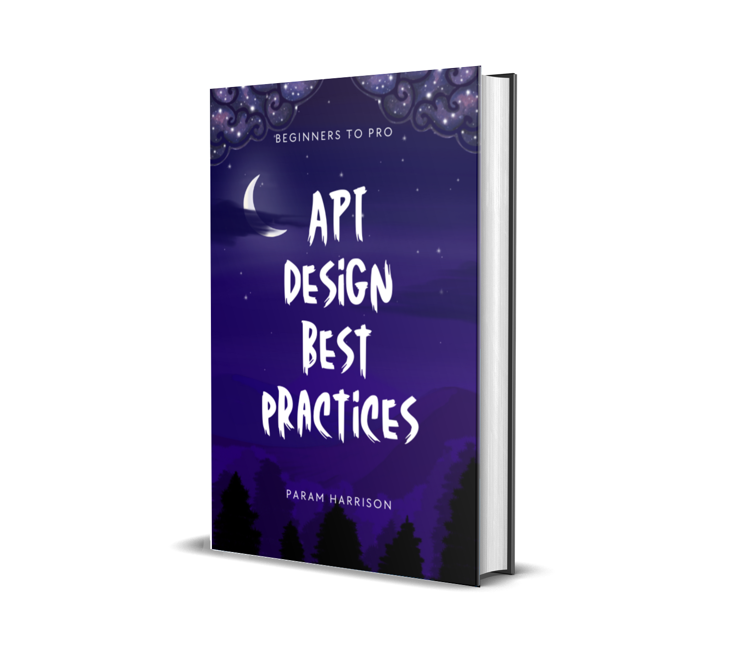 Visual Guide to API Design Best Practices